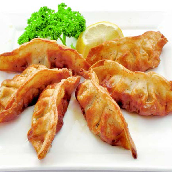 course