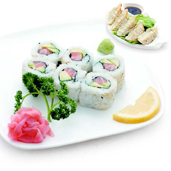 course
