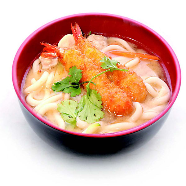 course