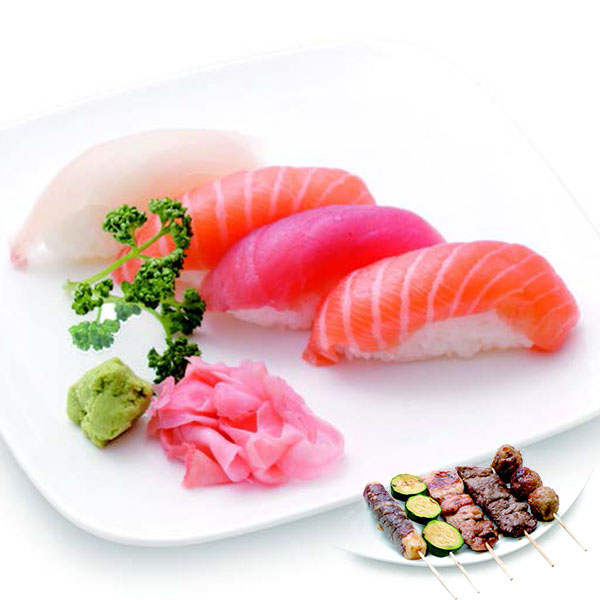 course