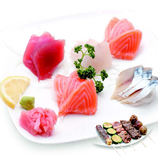 course
